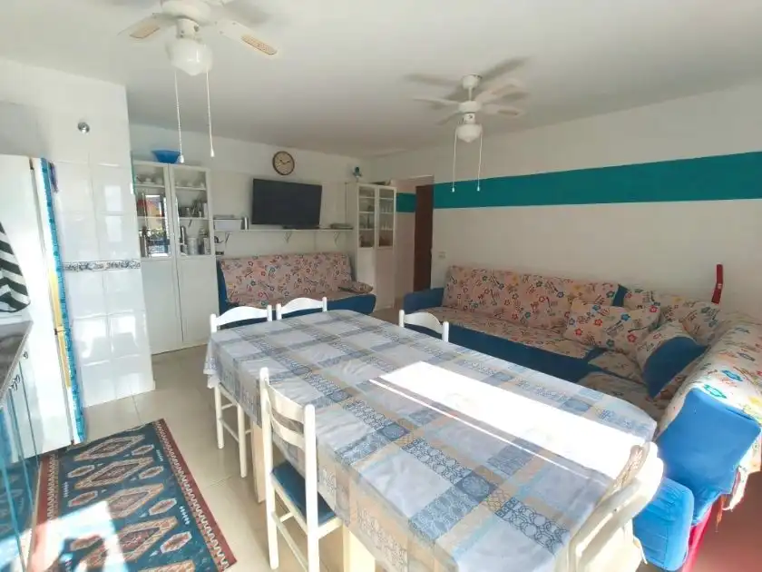 Comedor de Piso en venta en San Miguel de Abona