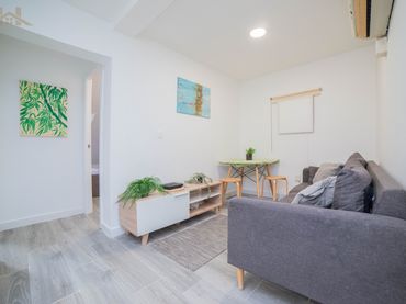 Appartement à vendre à Calle de la Florida 73