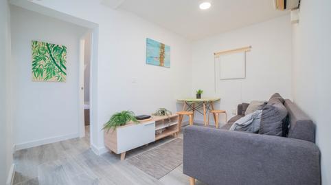 Foto 4 de Piso en venta en Calle de la Florida, 20, Centro, Aranjuez