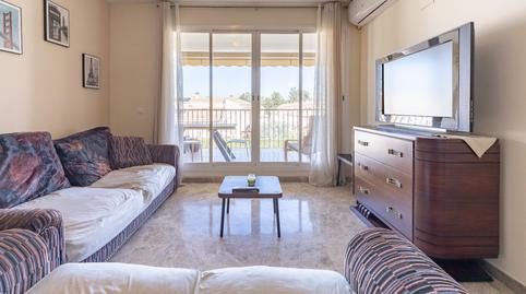 Photo 2 of Duplex for sale in Calle Falcia, Torre en Conill - Cumbres de San Antonio, Bétera