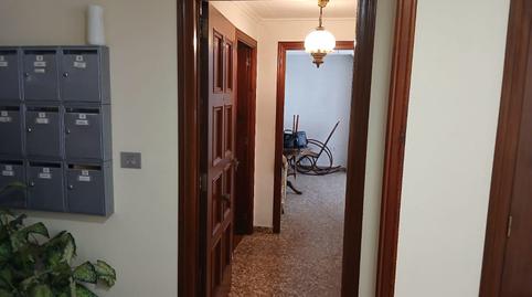 Foto 4 de Pis en venda a Corbera, Valencia