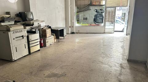 Photo 4 of Premises for sale in Calderon de la Barca, Centro, Cuenca