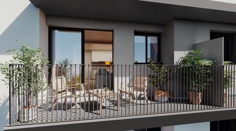 Photo 5 from new construction home in Flat for sale in Carretera de Rubí, 106, Segle XX, Barcelona