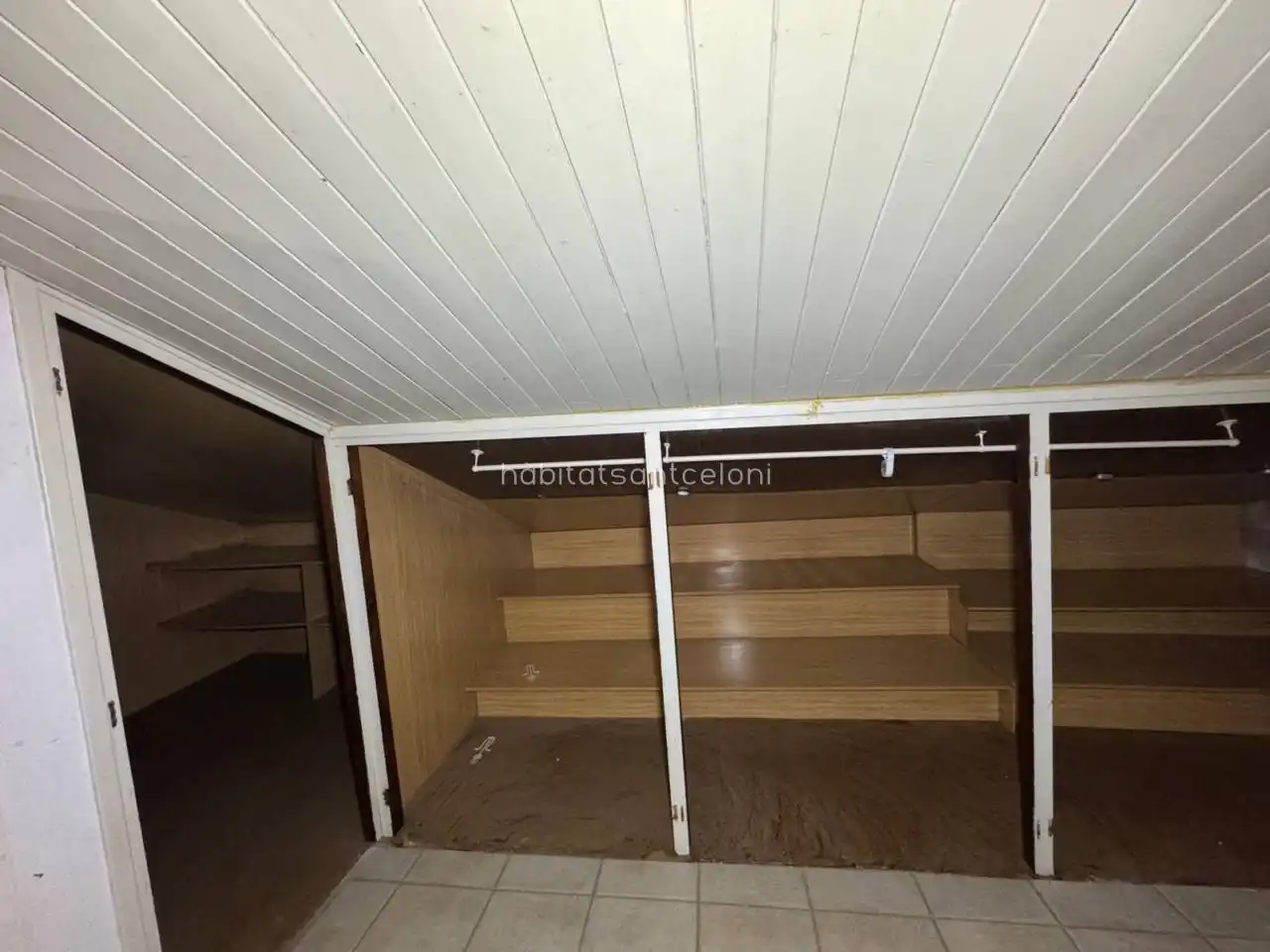 Maison à vendre à Calle Sant Josep, imagen 5