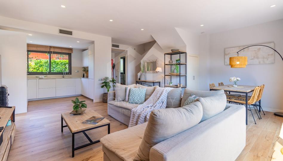 Photo 1 of Single-family semi-detached for sale in Aufinac, 2, Bonmont Terres Noves, Tarragona