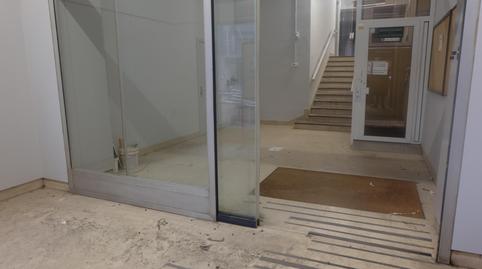 Foto 4 de Apartament en venda a Centro - Ariz - Uribarri, Bizkaia