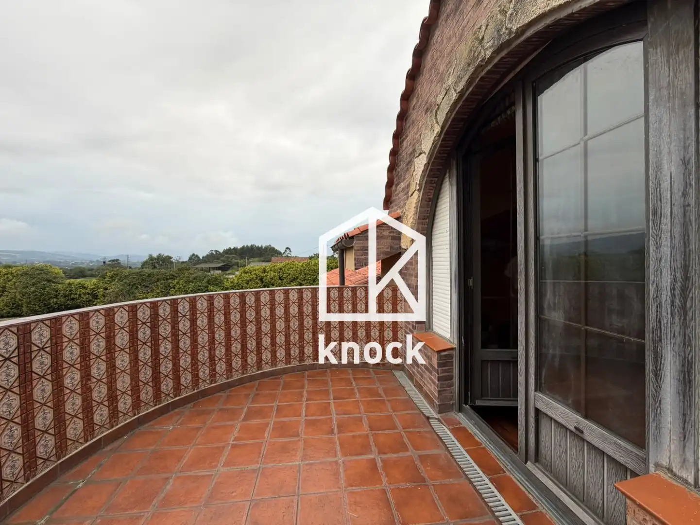 Casa amb jardí en venda a Argüero - AL CABRITON 209, imagen 19