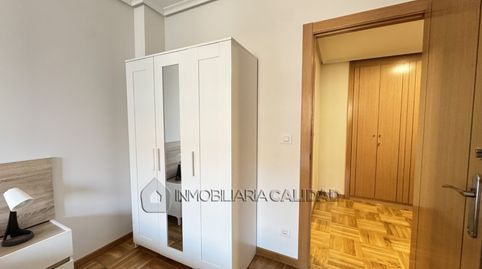 Photo 2 of Flat for rent in Universidad - Las Huelgas, Burgos Capital