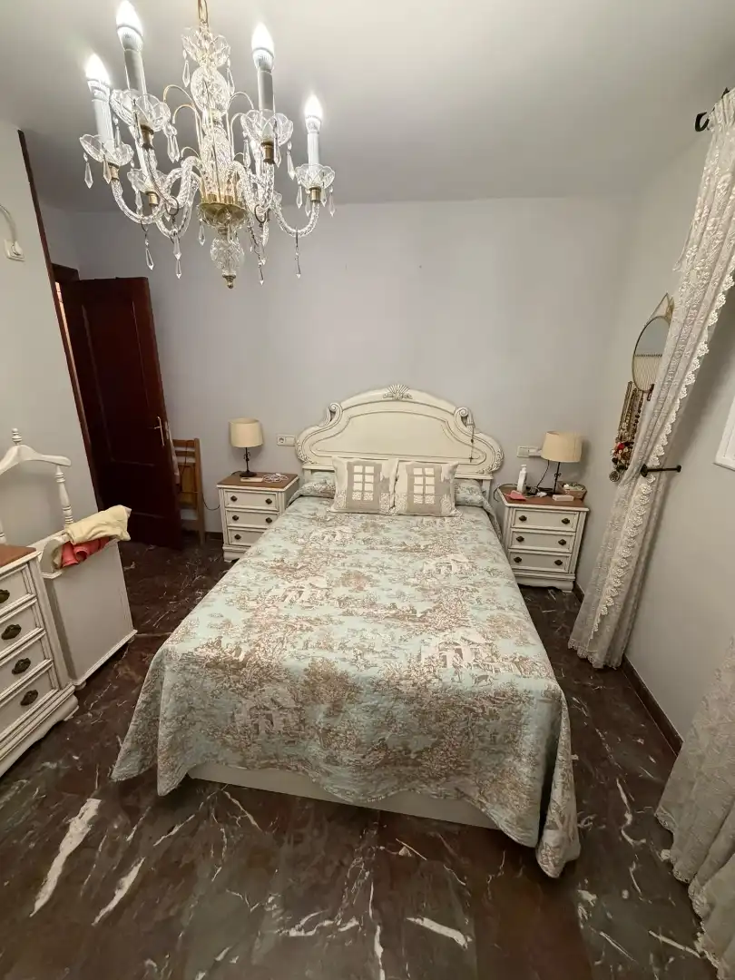 Adosado en venta en Calle Bailén 32, imagen 13