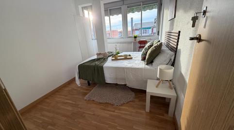 Photo 2 of Apartment to share in Casco Histórico de Vallecas, Madrid