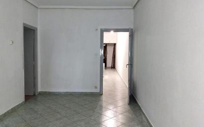 Flat for sale in Haro