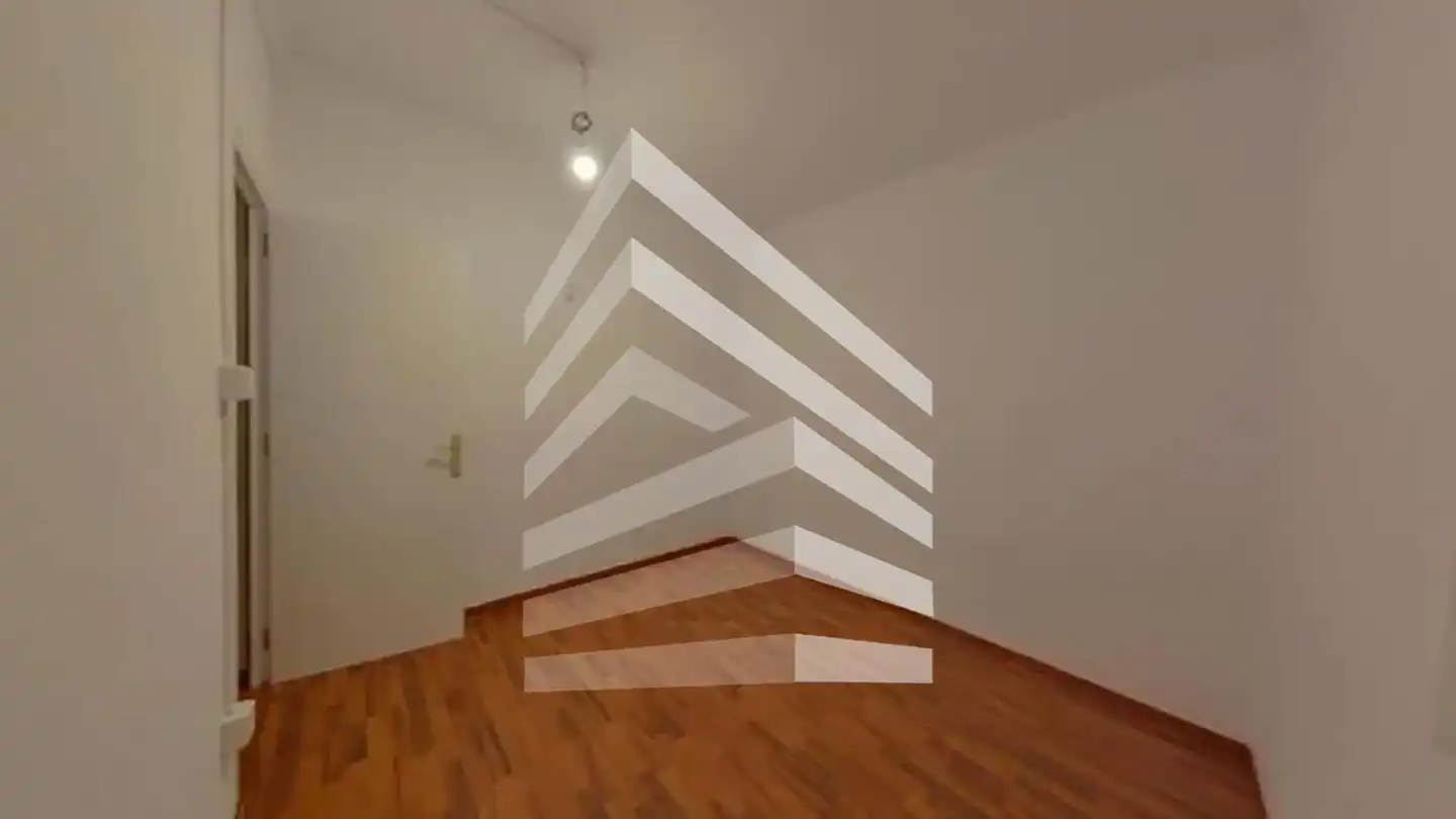 Planta baixa en venda en Barcelona amb Parquet