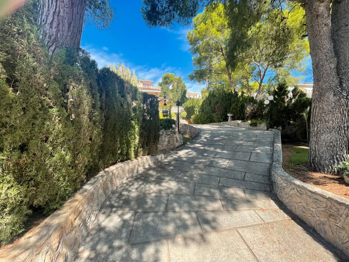 Casa con giardino in vendita a La Renegà - Torre Bellver - Les Platgetes, imagen 34