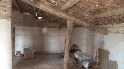 Foto 2 de Casa o chalet en venta en Carrer de Sant Andreu, Ivars d'Urgell, Lleida