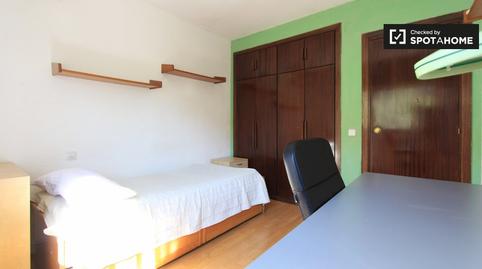 Photo 4 of Flat to share in Pacífico,  Madrid Capital