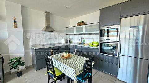 Photo 5 of Flat for sale in Isleta, Las Palmas