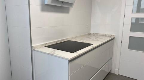 Photo 3 of Flat to rent in José Manuel Caballero Bonald, 1, Caballero Bonald - San José Obrero - Guadalcacín, Cádiz