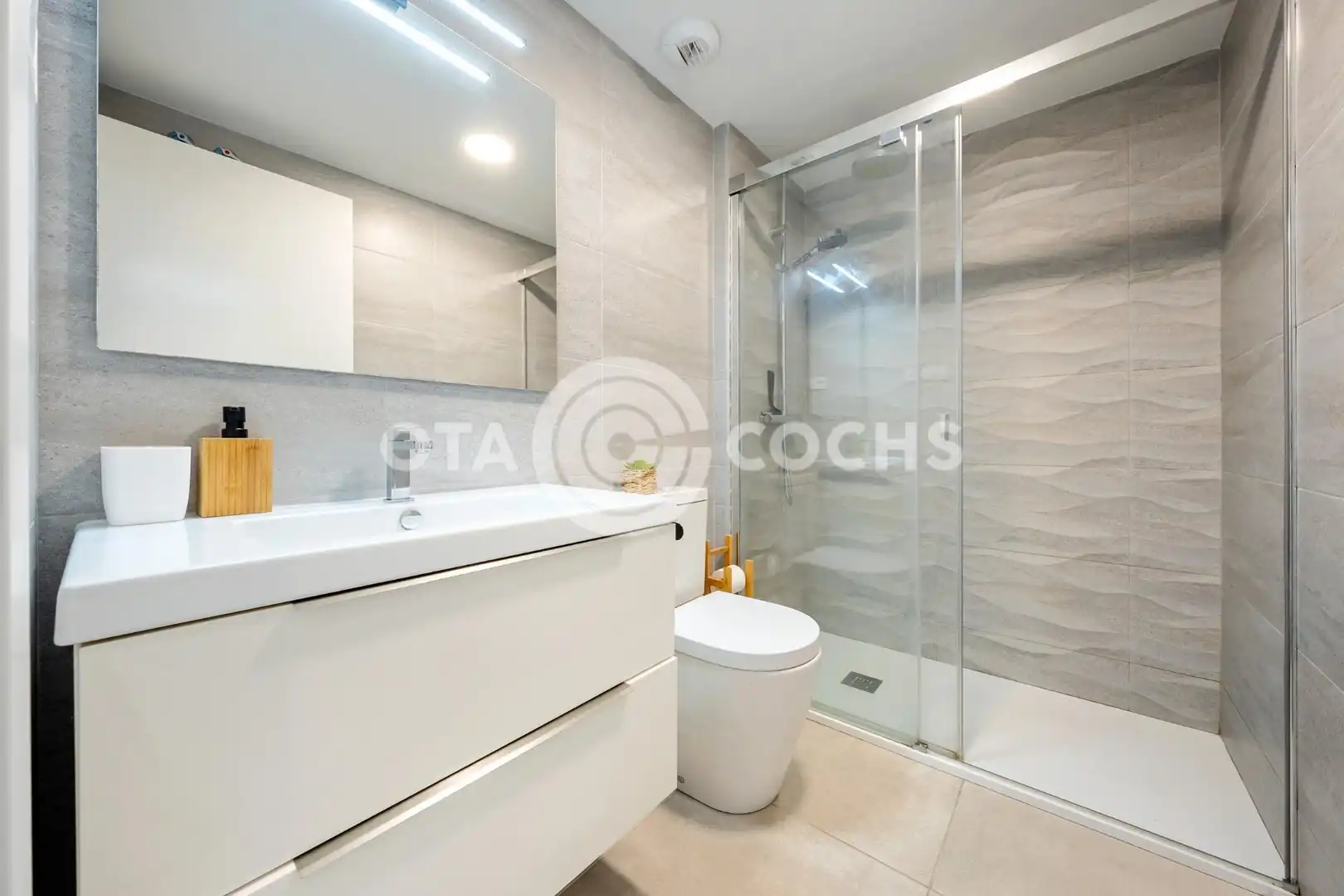 Piso con piscina en venta en Passeig INDEPENDENCIA 1, imagen 24