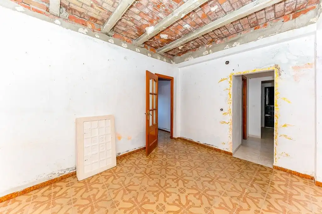Houses for sale in Pescadores - Saladillo