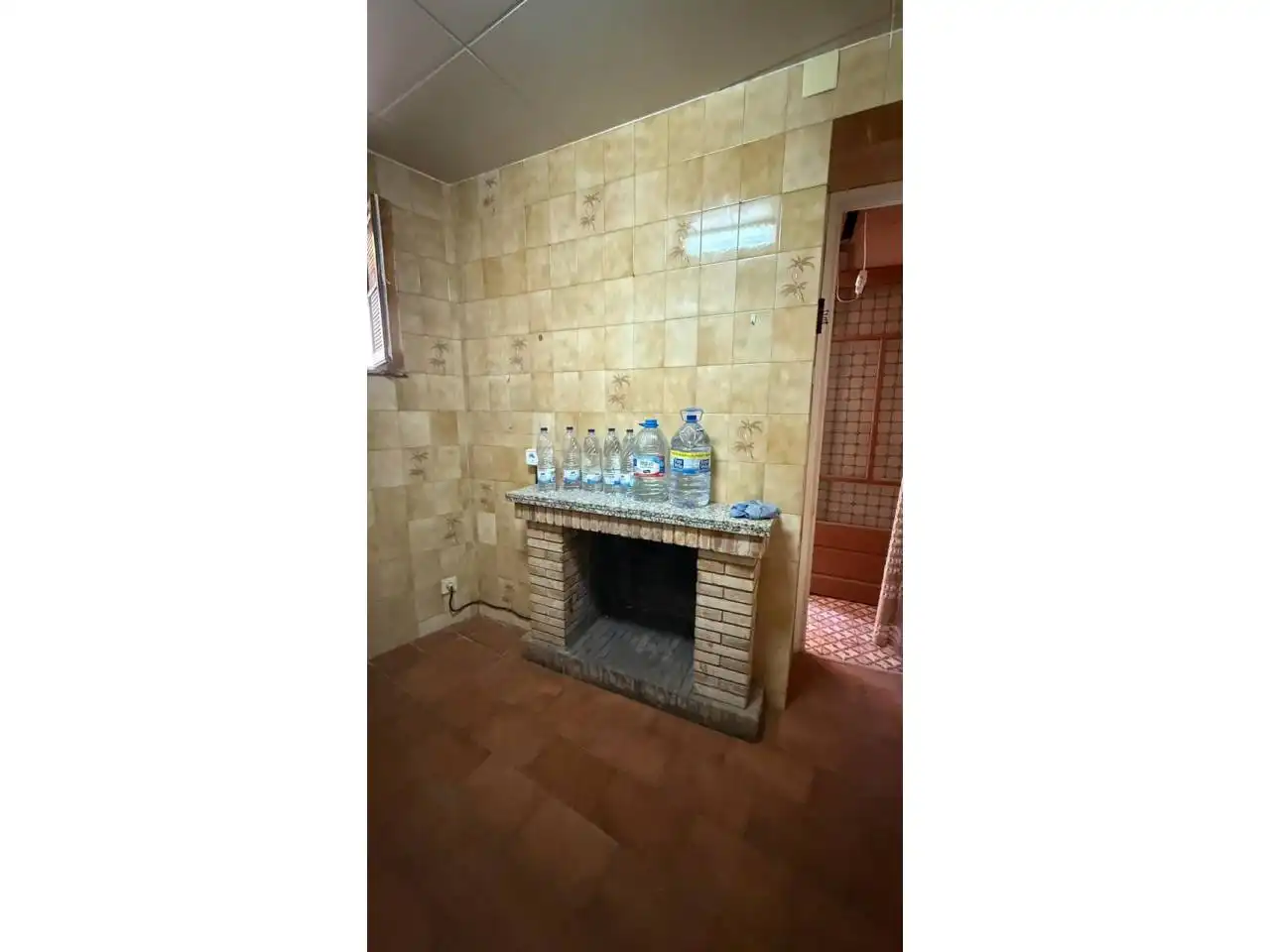 Haus oder Chalet zum Verkauf in Sant Sadurní d'Anoia mit Terrasse
