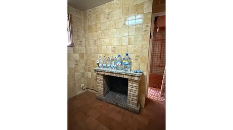 Foto 5 von Haus oder Chalet zum Verkauf in Plaza Doctor Salvans, Sant Sadurní d'Anoia, Barcelona
