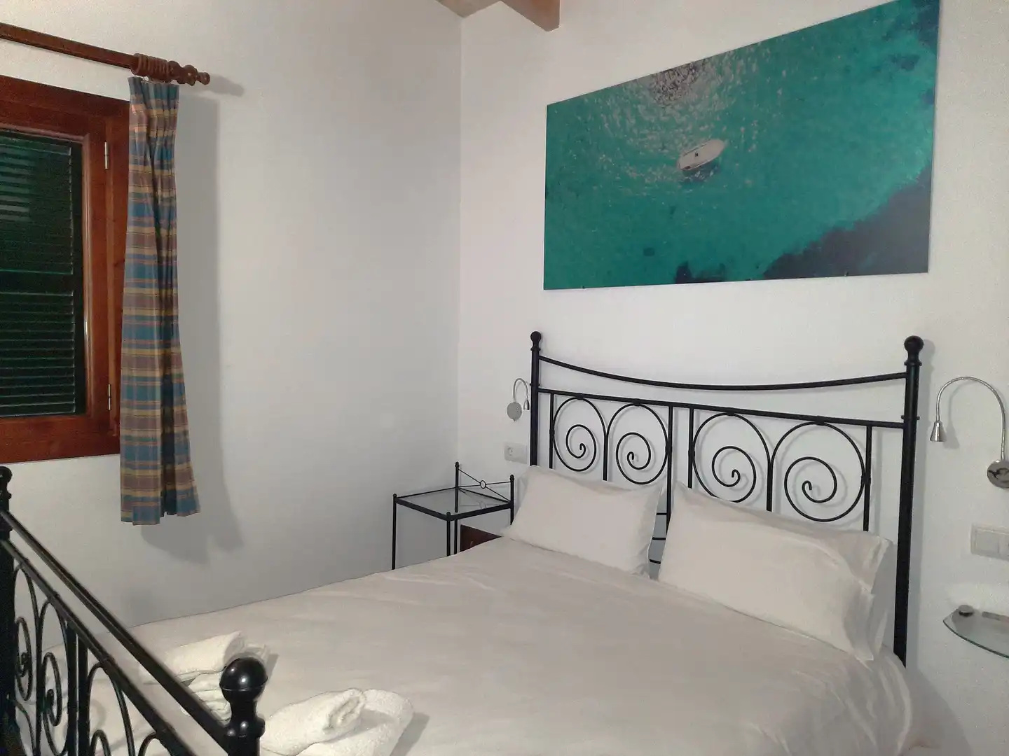 Casa con terrazza in vendita a Manacor Centre, imagen 21