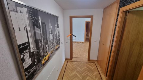 Photo 4 of Flat for rent in Calle Oporto, 7, La Fortuna, Leganés