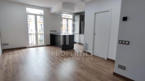 Photo 2 of Flat for sale in Carrer Viladomat, La Nova Esquerra de l'Eixample, Barcelona