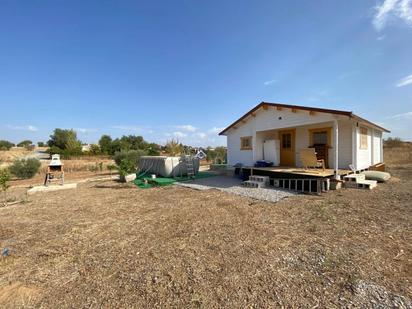 Country house for sale in Almendralejo  with Terrace and Swimming Pool