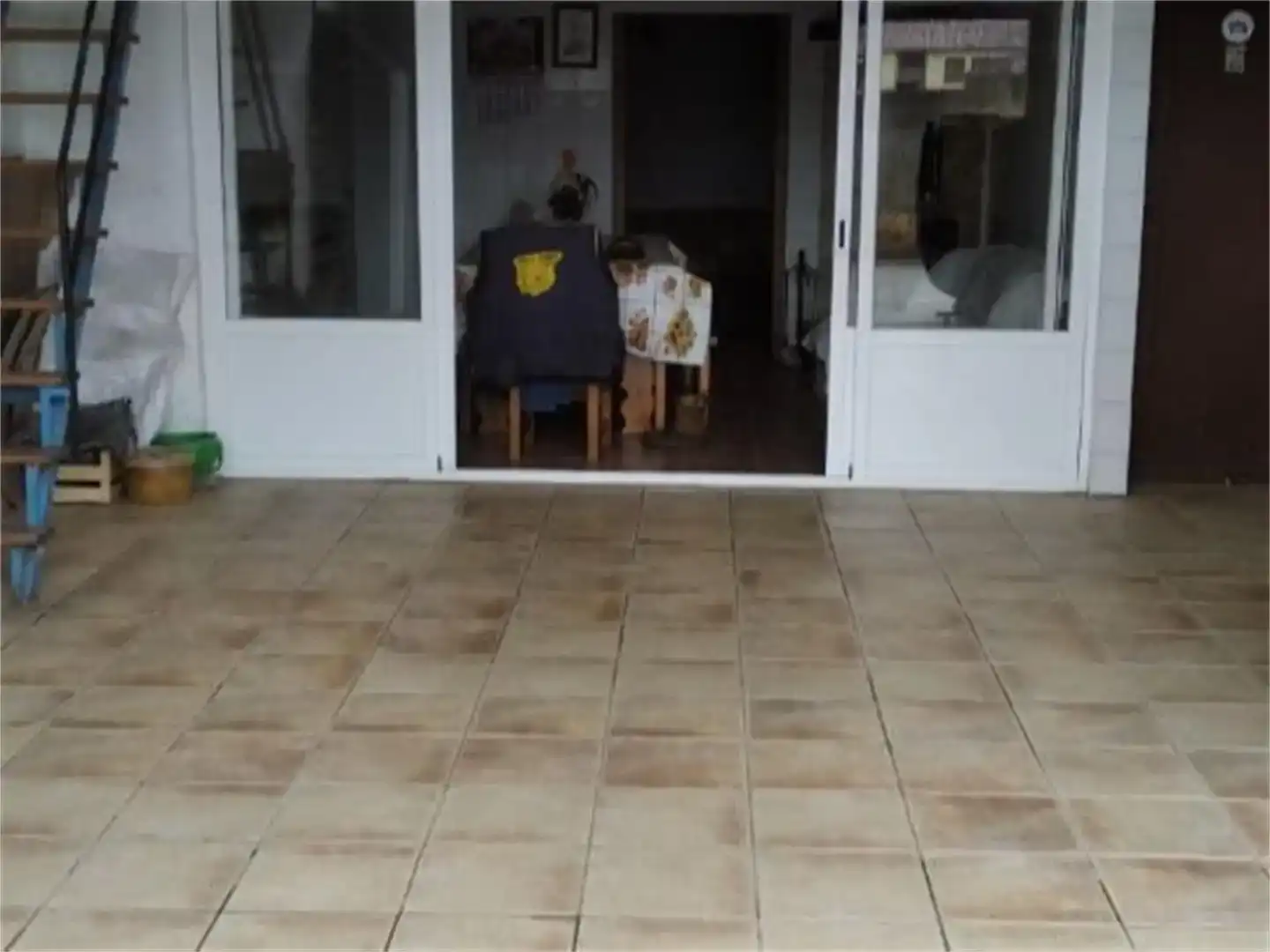 Piso en venta en Ágreda con Parquet, Trastero y Amueblado