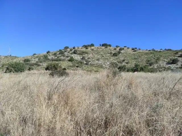 Residential land for sale in Calicanto - Cumbres de Calicanto - Santo Domingo, imagen 16
