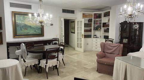 Foto 3 de Pis en venda a Casco Antiguo, Badajoz Capital