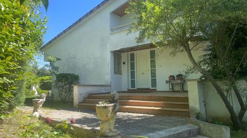 Foto 2 de Casa o xalet en venda a Monte Guadalupe, El Olivar de Mirabal, Madrid