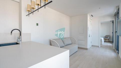 Photo 3 of Apartment to rent in Centro, Málaga