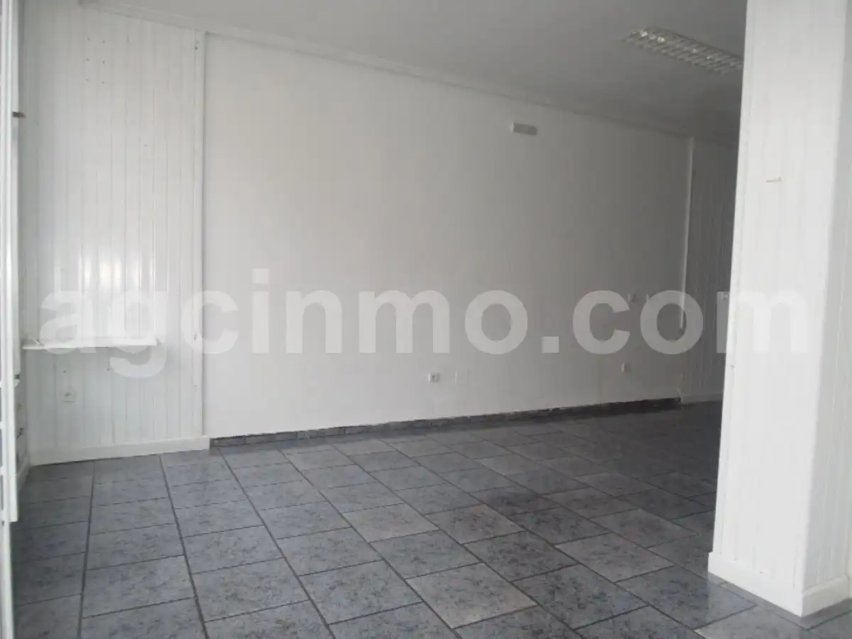 Commercial properties for sale in Laguna de Duero