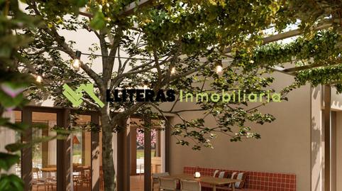 Foto 3 de Residencial en venda a Centro, Illes Balears