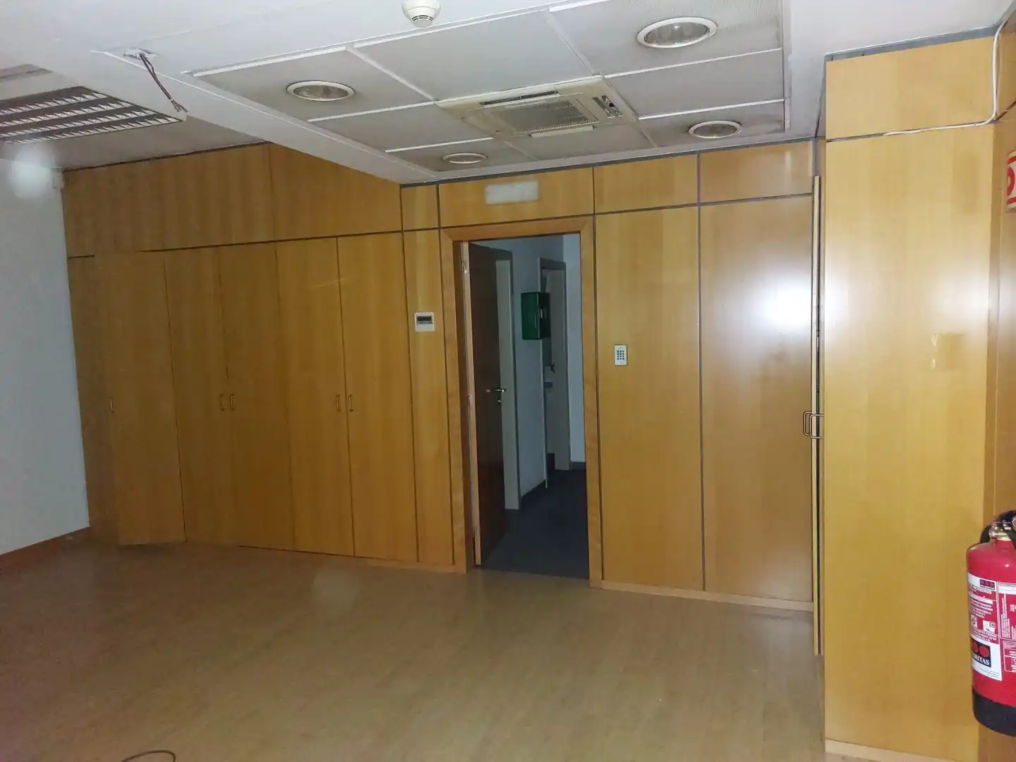 Local comercial en venda a N/A 12, imagen 14