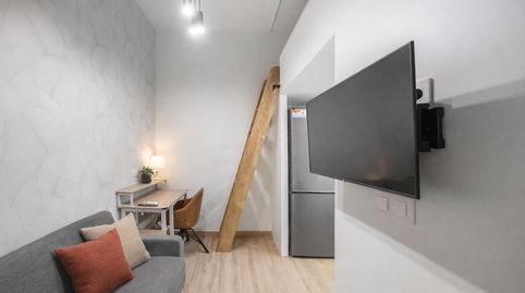 Photo 2 of Study for sale in Calle Buenavista, Embajadores - Lavapiés, Madrid Capital