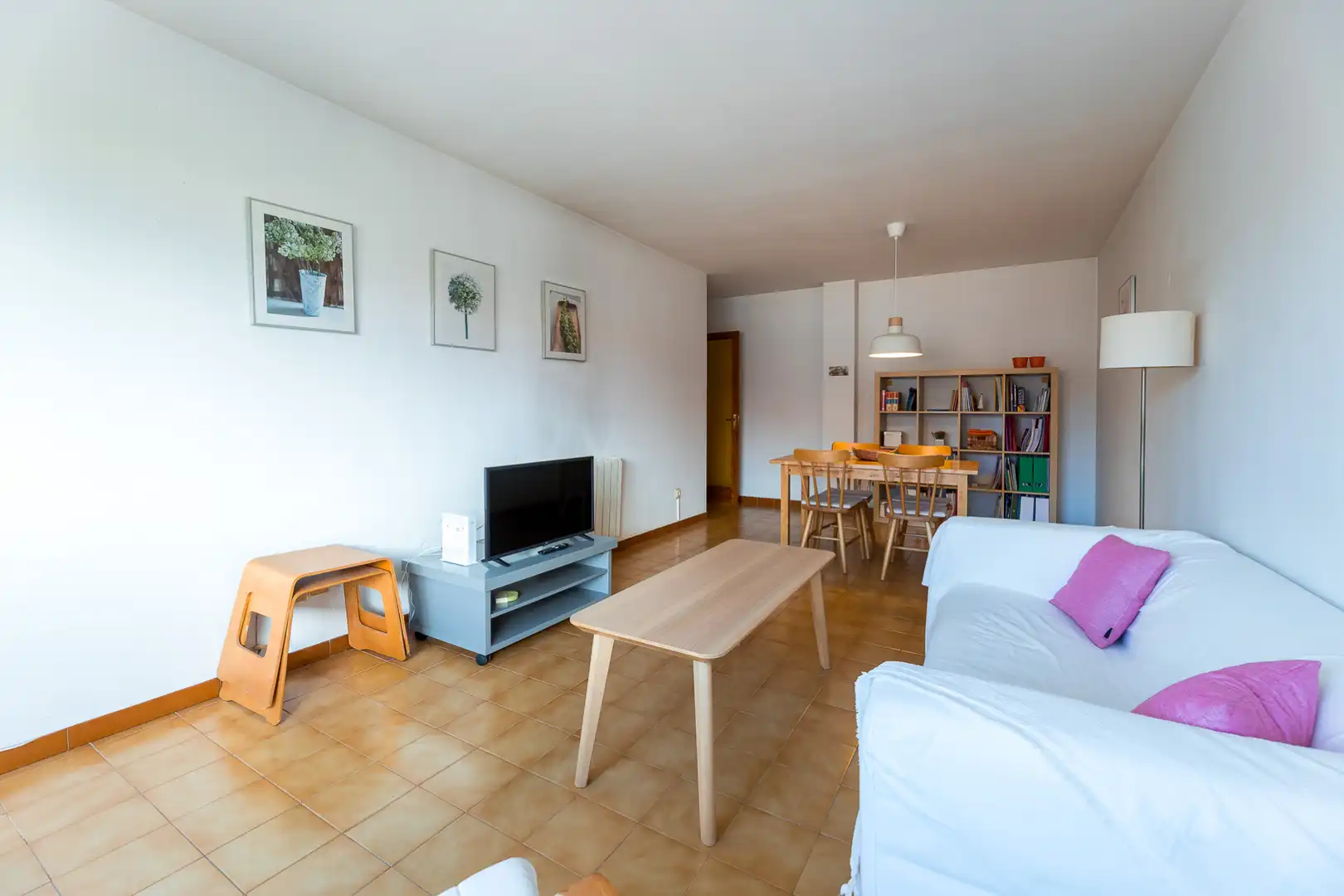 Wohnung mit Aufzug zum Verkauf in Nord, imagen 19