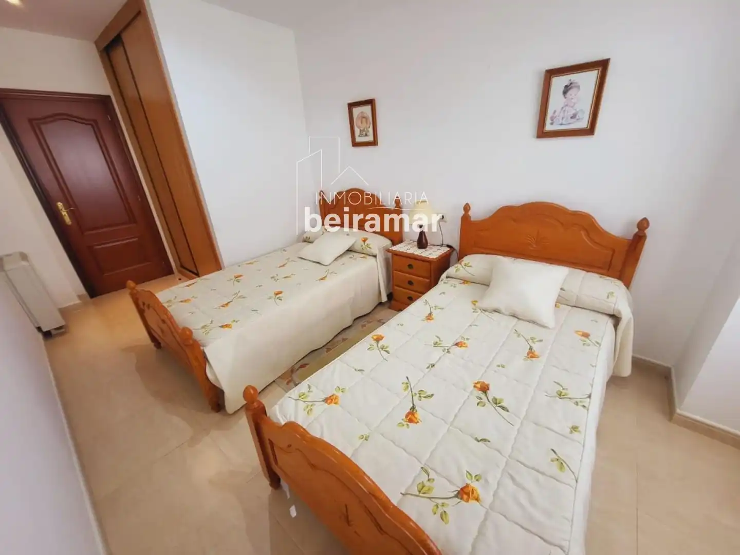 Chalet en venta en VALLE INCLÁN, imagen 21
