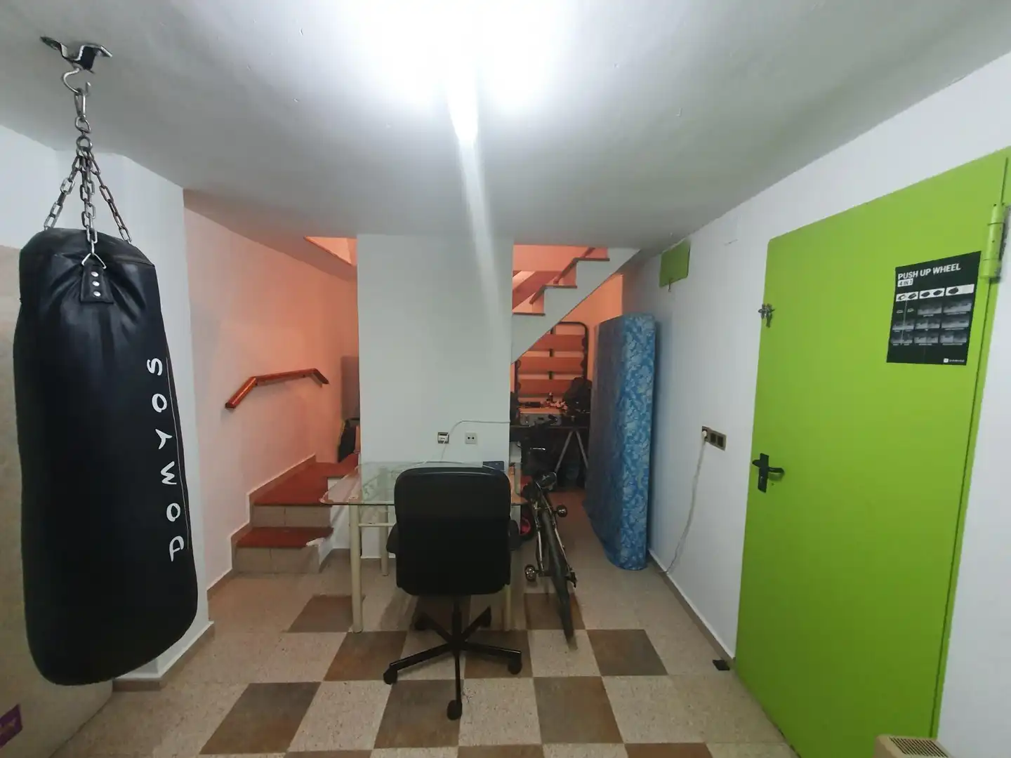 Detached homes for sale in Playas de Puçol