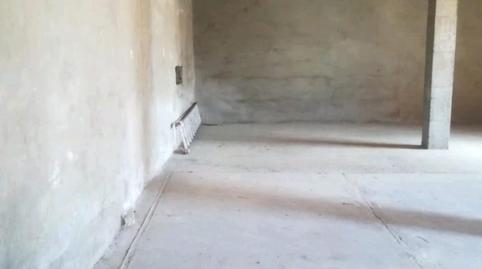 Foto 3 von Haus oder Chalet zum Verkauf in Villagatón, León