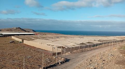 Photo 2 of Land for sale in N/a, -1, Montaña los Vélez - Vargas, Las Palmas