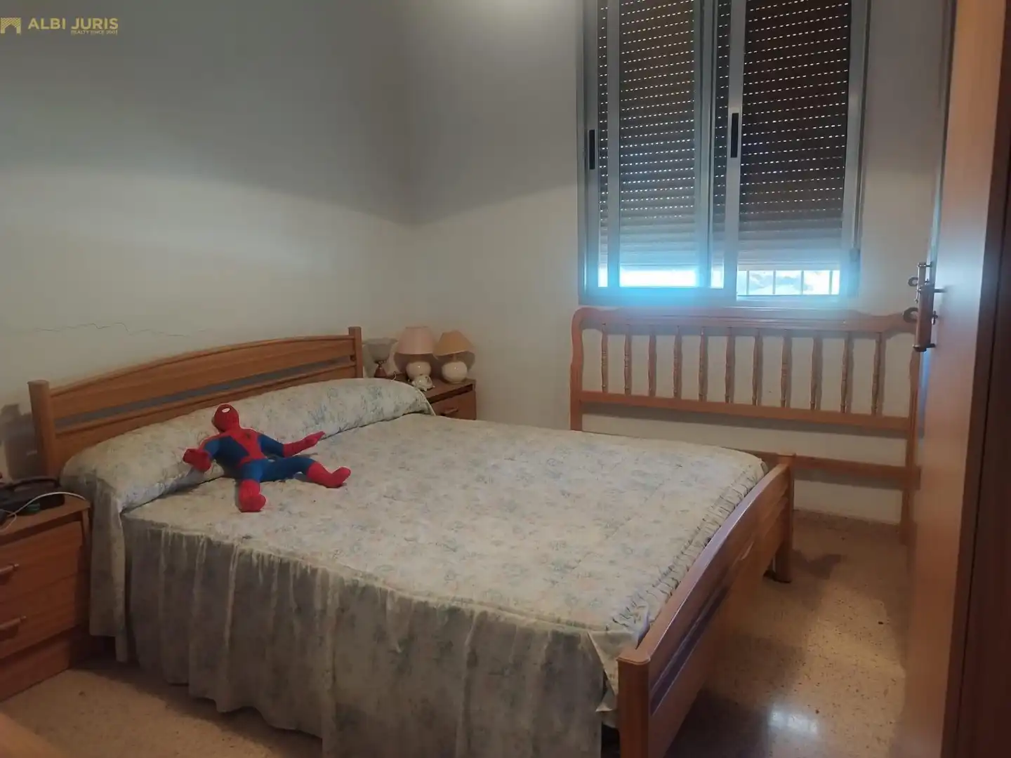 Casa amb piscina en venda a Crevillent, imagen 11
