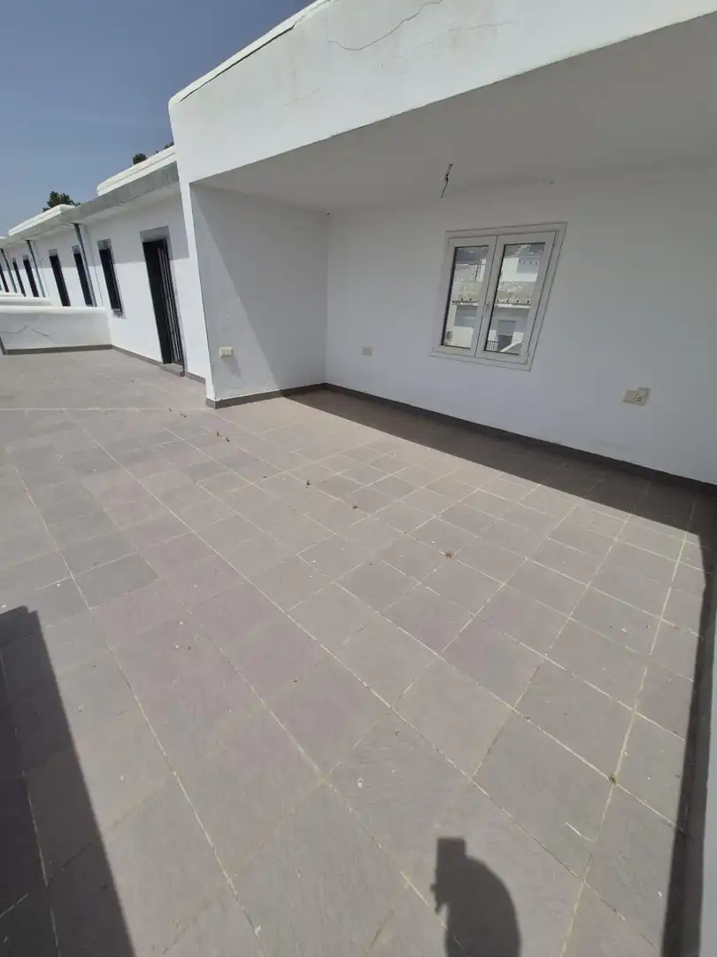 Casa en venda a Espera, imagen 14
