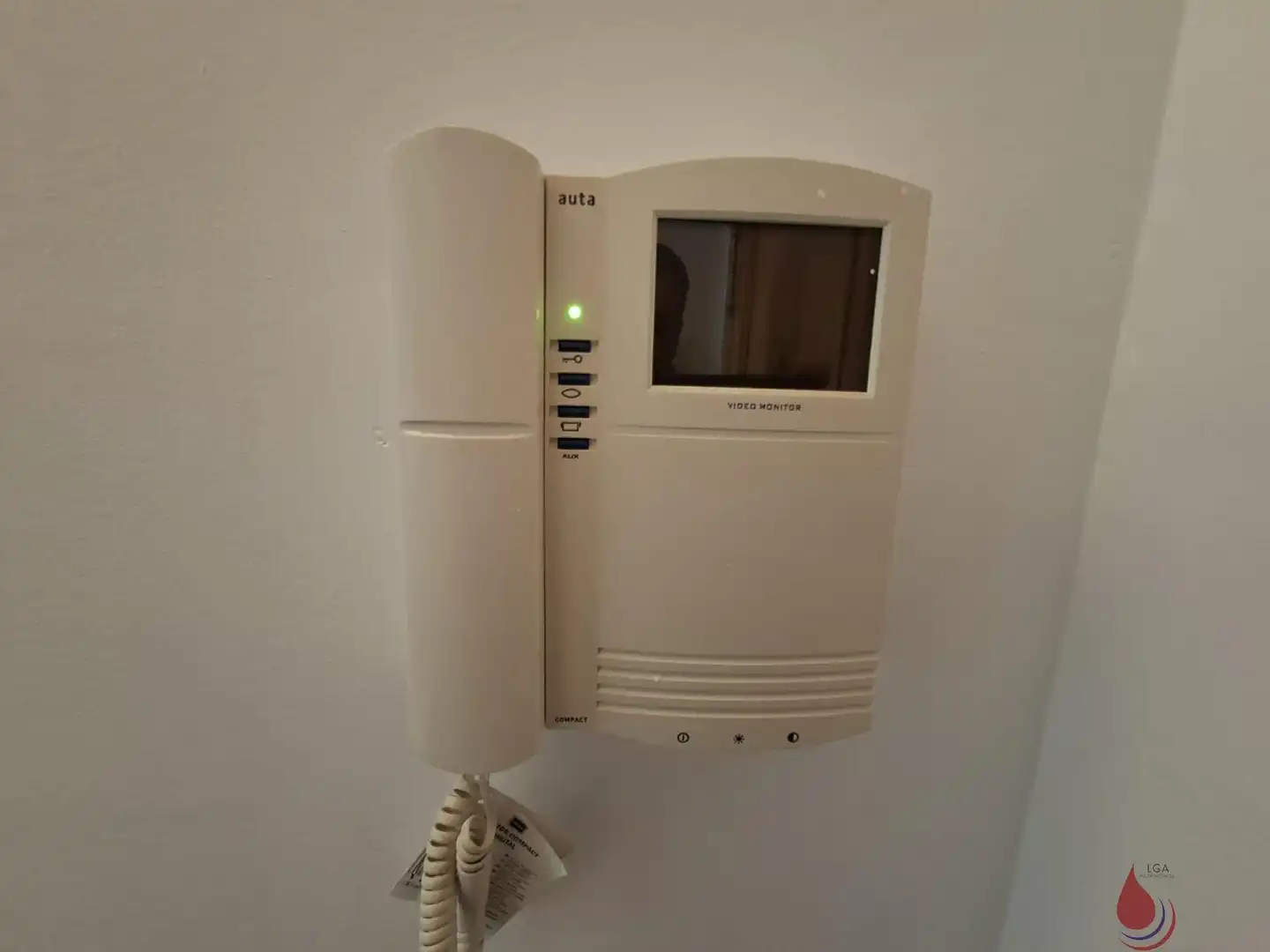 Bedroom of Flat for sale in El Vendrell  with Heating and Terrace