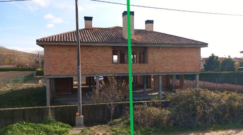 Photo 4 of Detached homes for sale in Calle Santillan, Merindad de Río Ubierna, Burgos