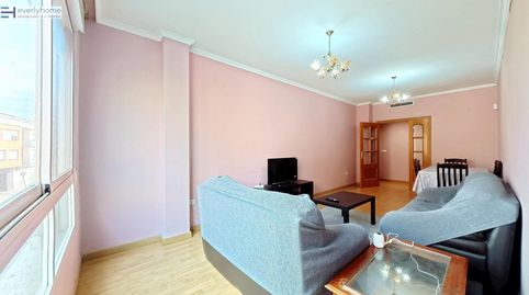 Foto 5 von Wohnung zum Verkauf in Avenida Tombatossals, Estadio Castalia, Castellón de la Plana / Castelló de la Plana