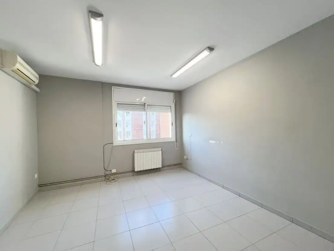 Wohnung mit Aufzug zum Verkauf in Gasometre 18, imagen 3