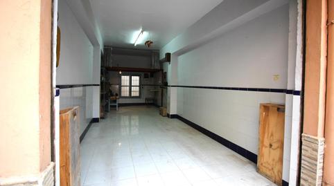 Photo 5 of Garage for sale in Vulcano, Los Molinos - Villa Blanca, Almería